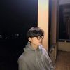 truongphuong746161