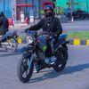 Guddi Rider