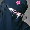 .lubaba.jannat