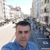 tareq.muhammed6