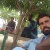 gulkhan0609