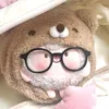 iu_sungjinwoo