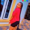chi1babe