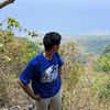 krom_labubu