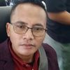 farizmohammad4