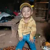 nutyiusem