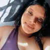 yasmim_sandye