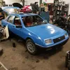 rallakka_17
