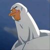 ramaaqyt