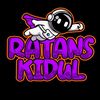 RTNSKDL.