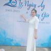 phuong.f88