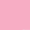 luvv.aull02