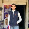 omarragabawad