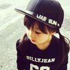 muhammadkhoirunnajib75