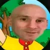 naranja.frita5