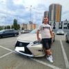 lexustaxi1