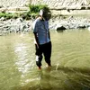 abderahman_ff1