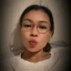 thelz26
