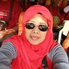 siti_ainie