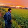 Ahmad_03