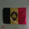 jeremy.appart