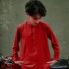 your_aryan30