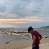 Poyayaja243