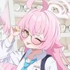 mc_hoshino