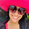 anaterezaalmeida1