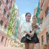 b.truc788