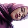 .mo0n1chaa