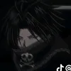 enoske09