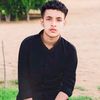 fahad.rajput.75