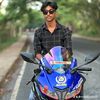 mdrafirafi090