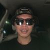 monang_sinaga21