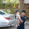 تيم عيد الاضحى