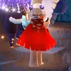 kai_wakatoshi6