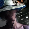 henrique.ta.ai