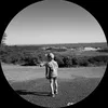 trung_hieuu210