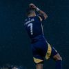 victor_emmanuel2105