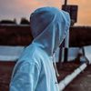 ixxi____512
