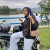 hiakufikaa_