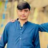 fahad.mughal94