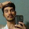 mohammadaqib124