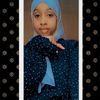 user3681861304887