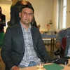 kareem.khan606