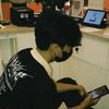 alexxfrds