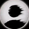 kochai021