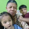 sumarno.marno3891