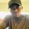 ouattara.ibrahim4